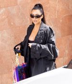 Access_Kardashian_18.jpg