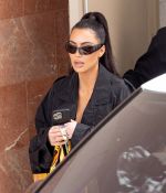 Access_Kardashian_19.jpg