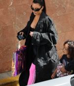 Access_Kardashian_2.jpg