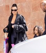 Access_Kardashian_22.jpg