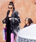 Access_Kardashian_23.jpg