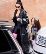 Access_Kardashian_24.jpg