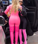 Access_Kardashian_25.jpg