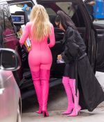 Access_Kardashian_27.jpg