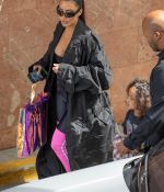 Access_Kardashian_28.jpg