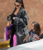Access_Kardashian_30.jpg