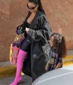 Access_Kardashian_31.jpg
