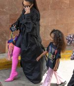Access_Kardashian_32.jpg
