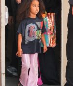 Access_Kardashian_38.jpg