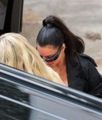 Access_Kardashian_4.jpg