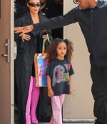 Access_Kardashian_40.jpg
