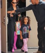 Access_Kardashian_41.jpg