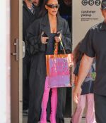 Access_Kardashian_43.jpg