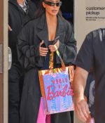 Access_Kardashian_44.jpg