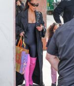 Access_Kardashian_46.jpg