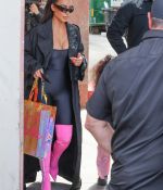 Access_Kardashian_47.jpg