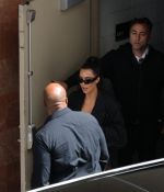 Access_Kardashian_5.jpg