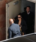 Access_Kardashian_6.jpg