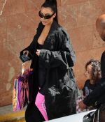 Access_Kardashian_7.jpg