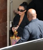 Access_Kardashian_8.jpg