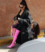 Access_Kardashian_9.jpg