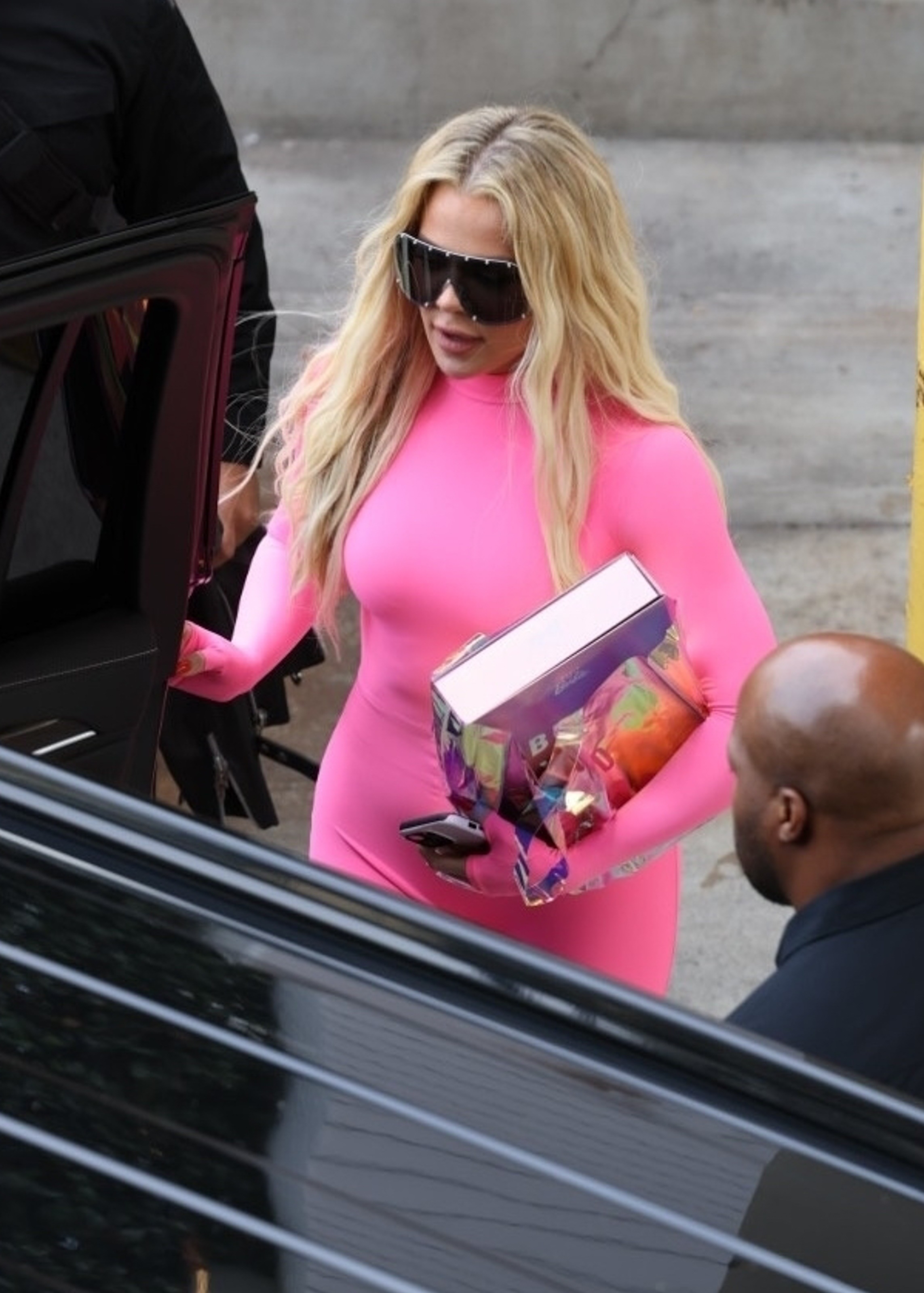 Access_Kardashian_1.jpg