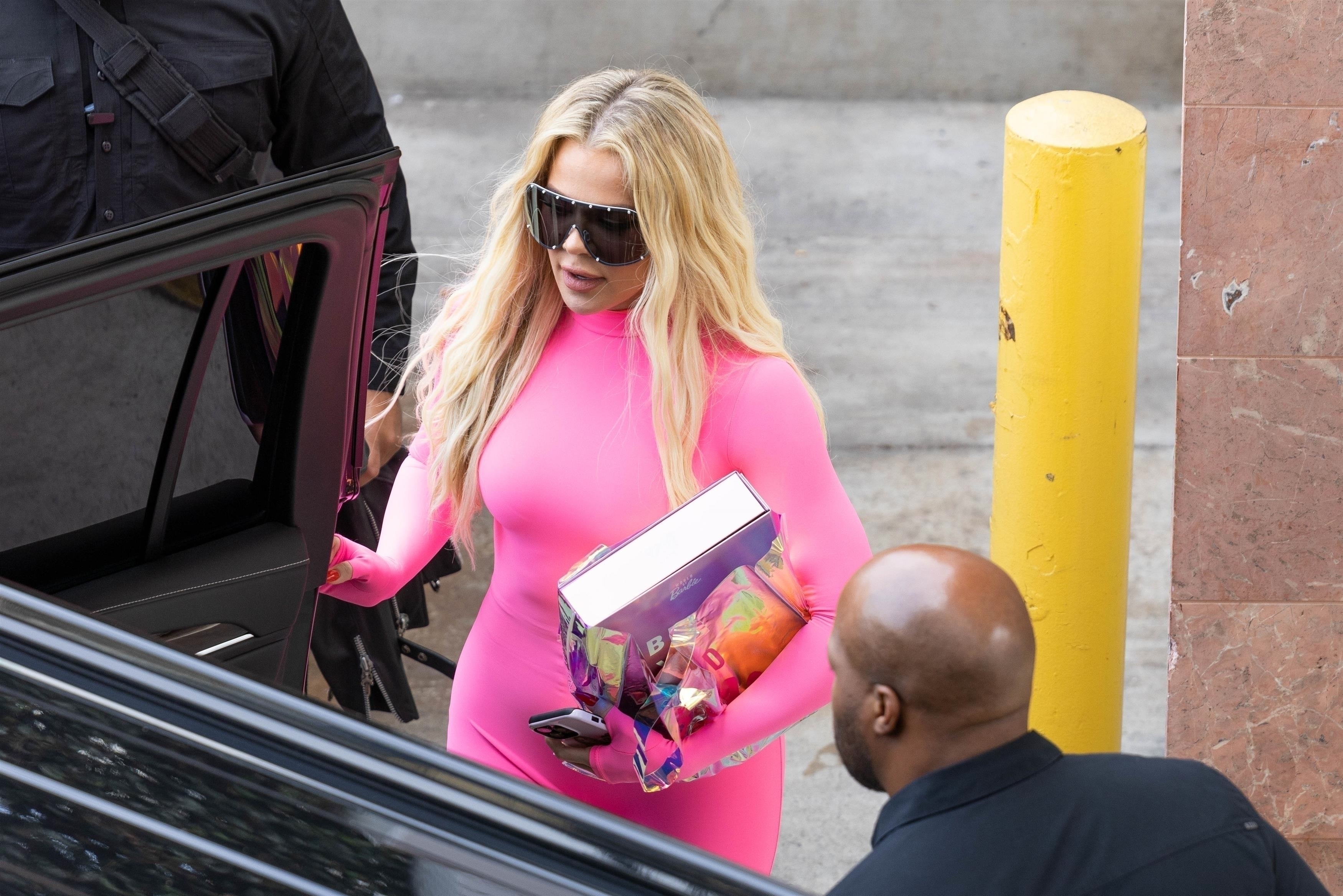 Access_Kardashian_18.jpg