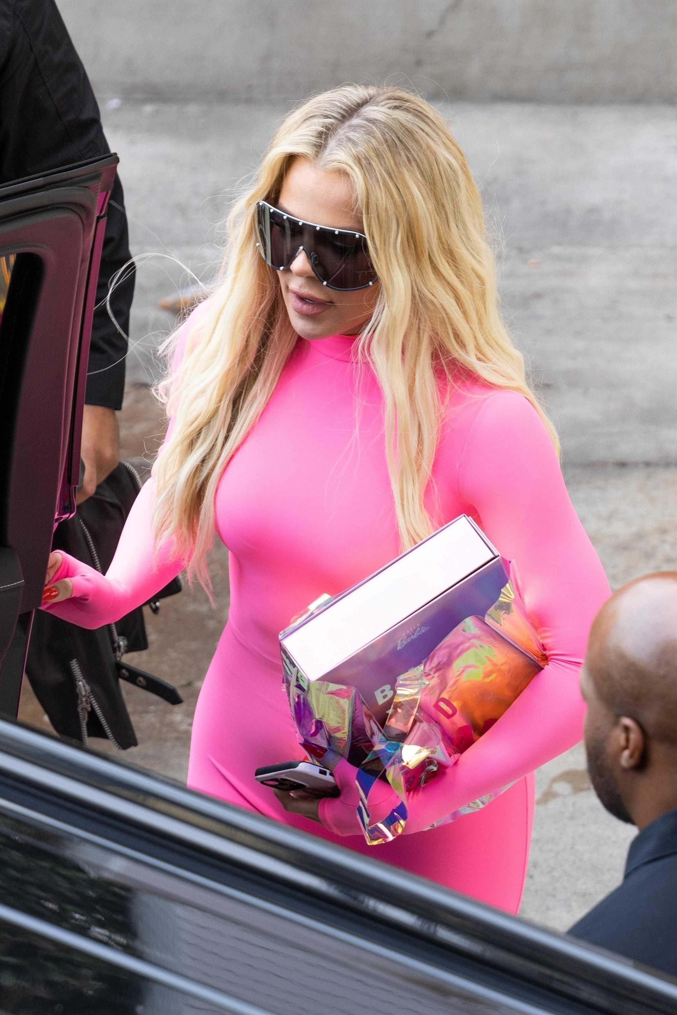 Access_Kardashian_19.jpg