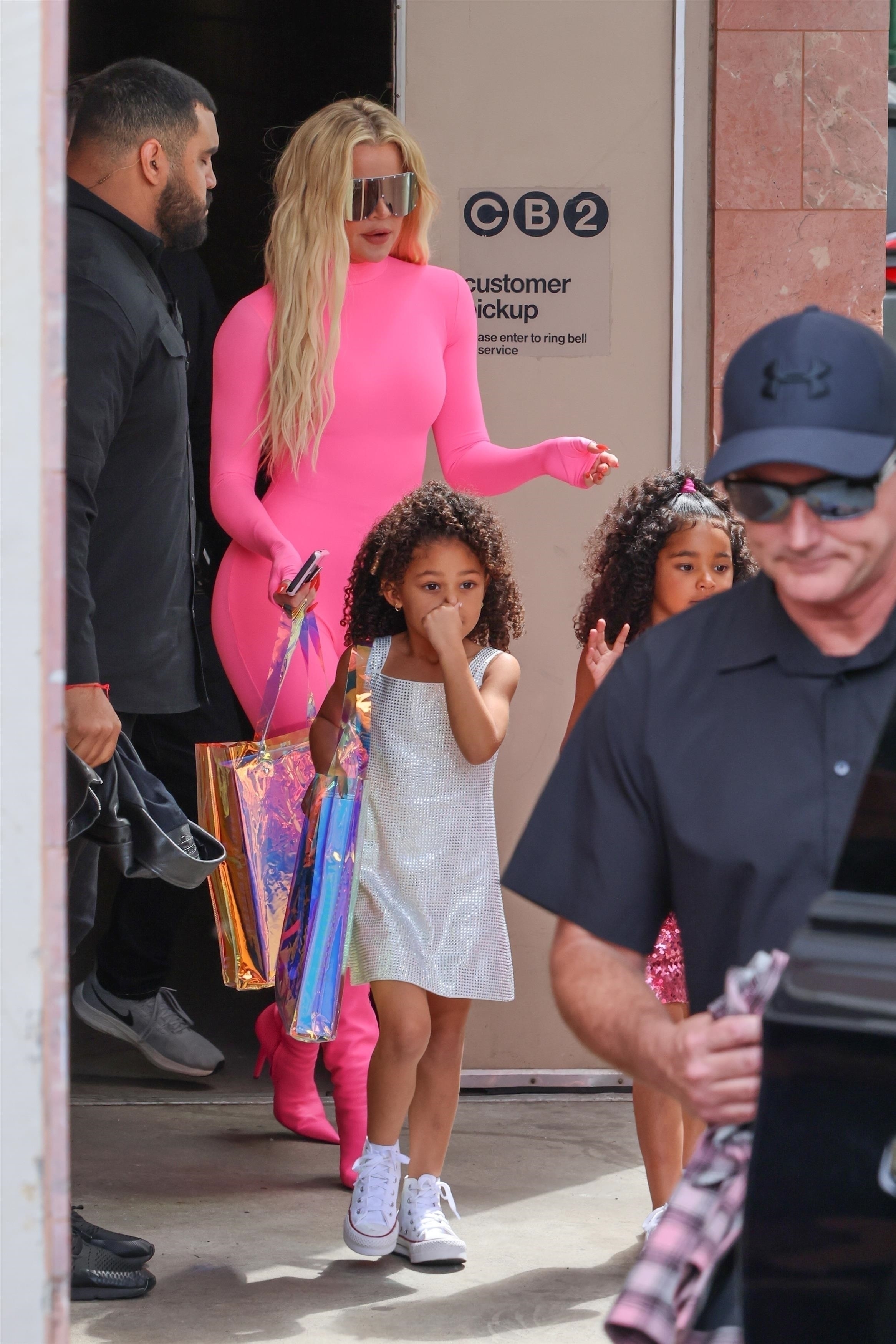 Access_Kardashian_22.jpg