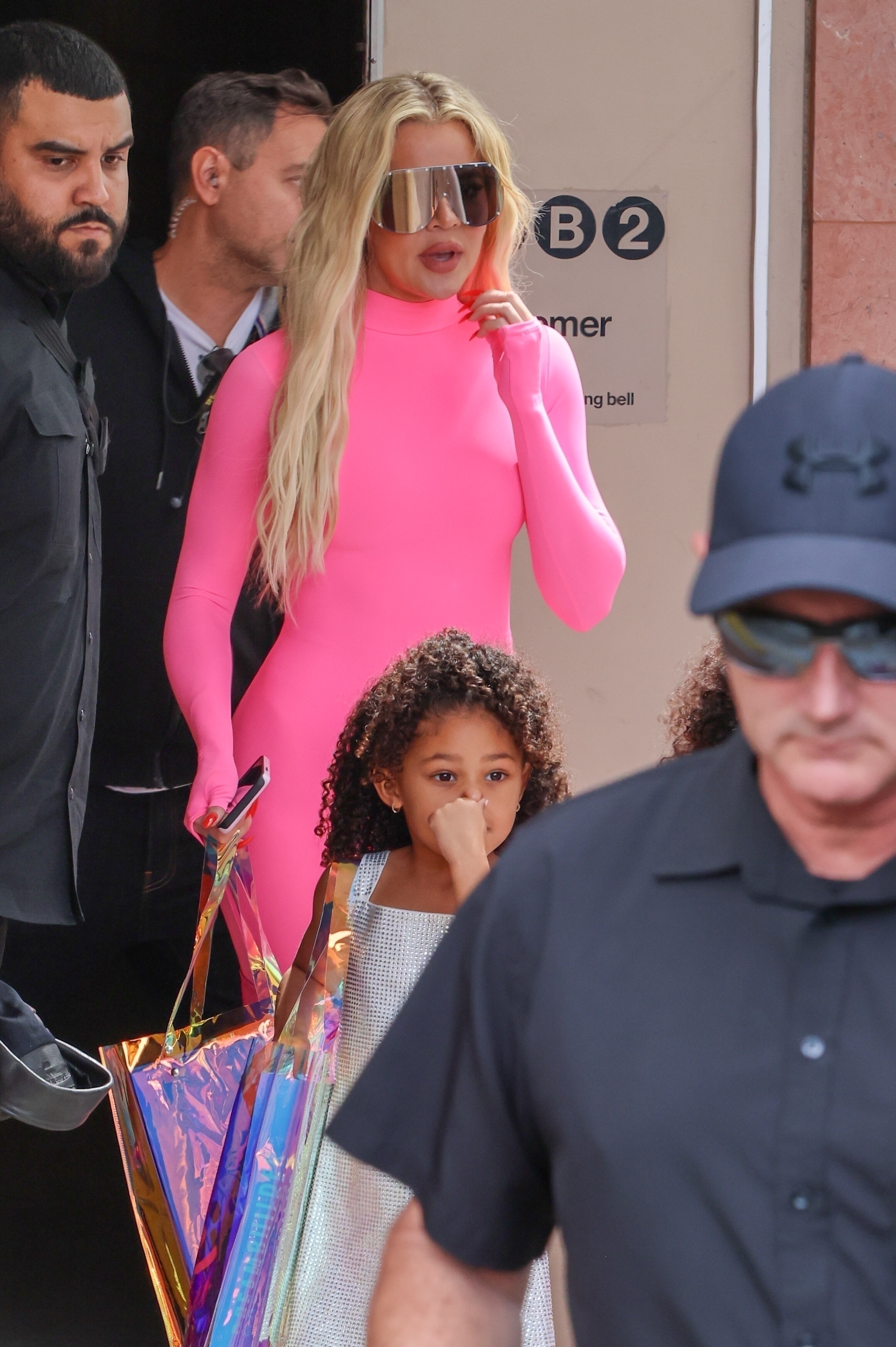 Access_Kardashian_24.jpg