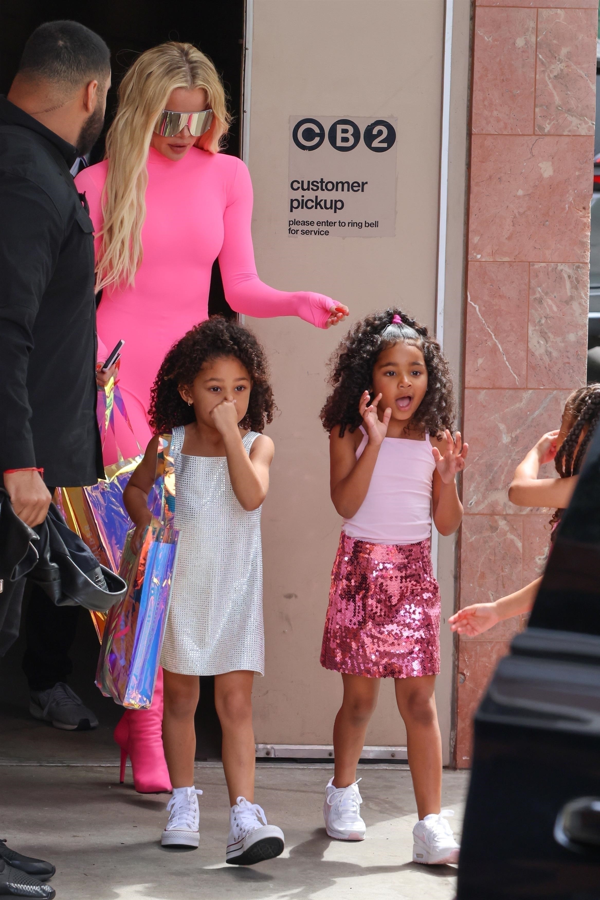Access_Kardashian_25.jpg