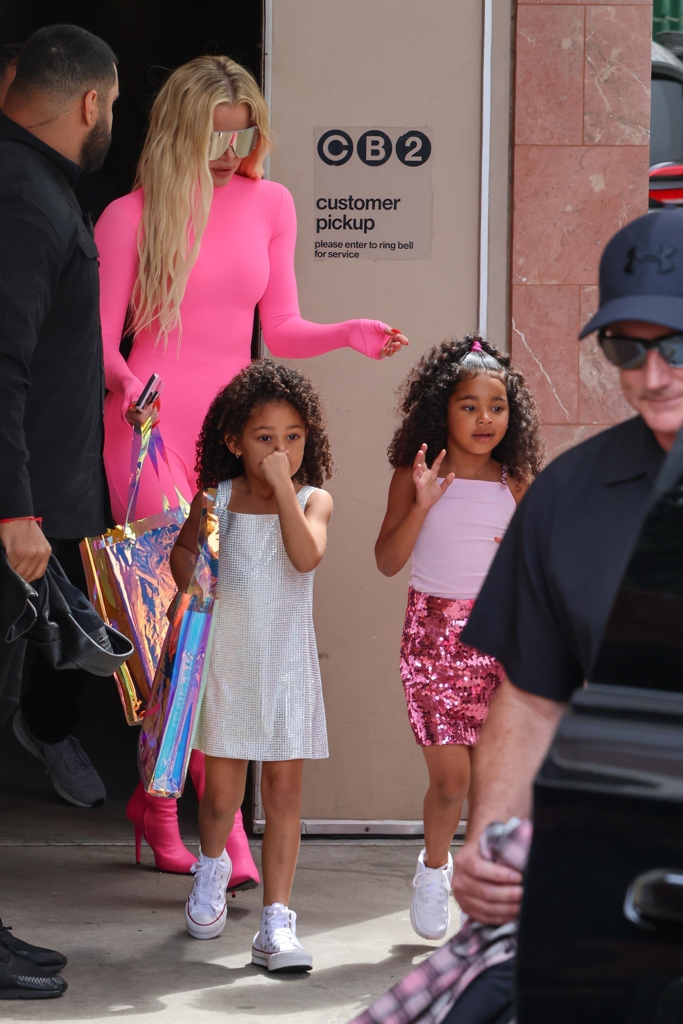 Access_Kardashian_27.jpg