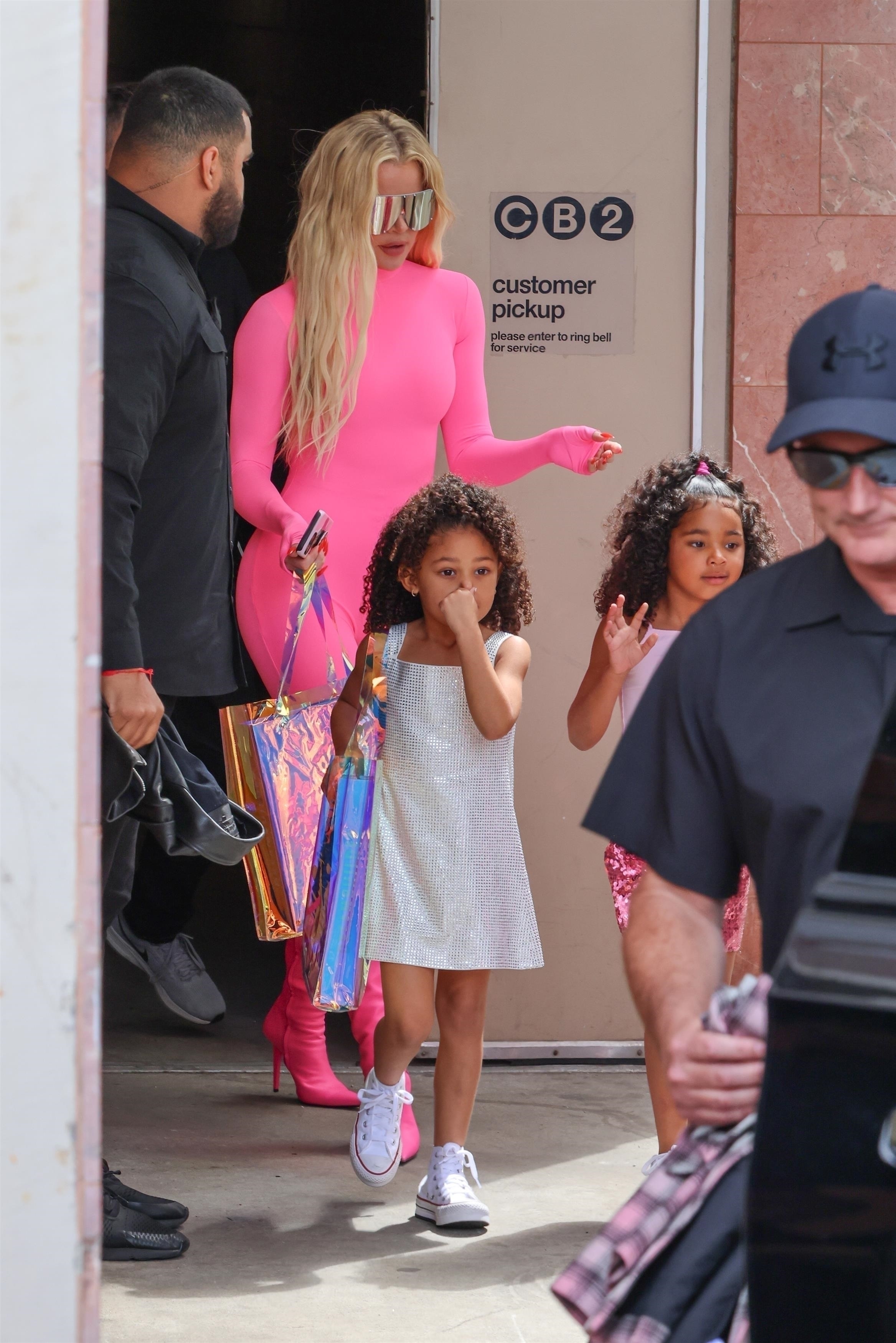 Access_Kardashian_28.jpg