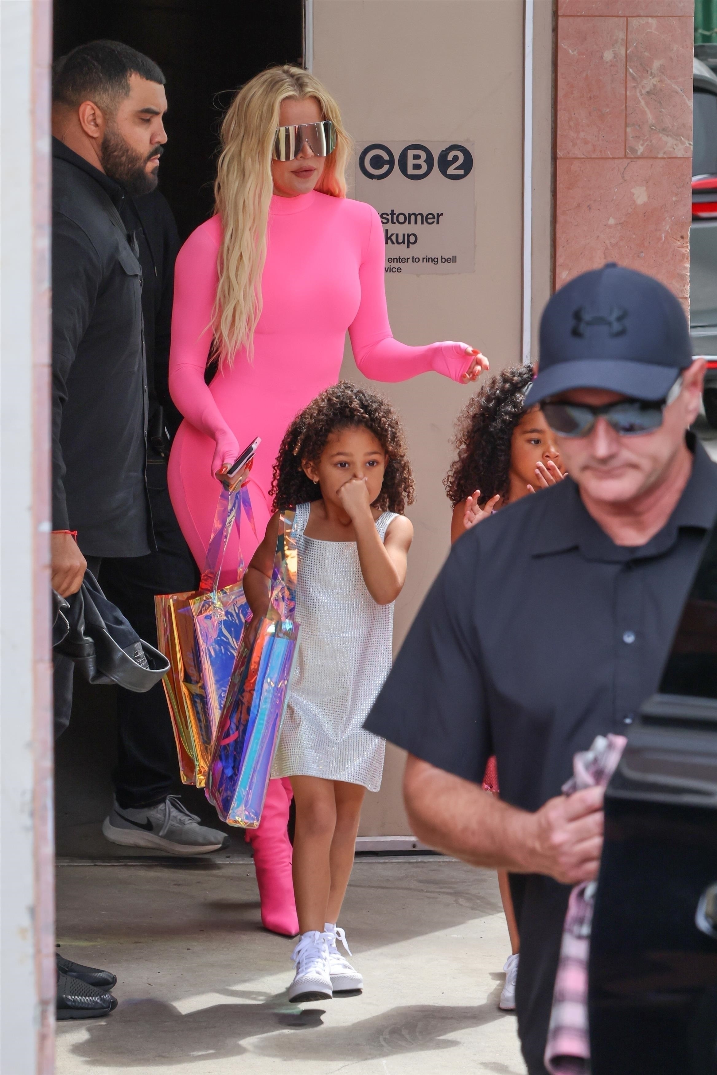 Access_Kardashian_29.jpg