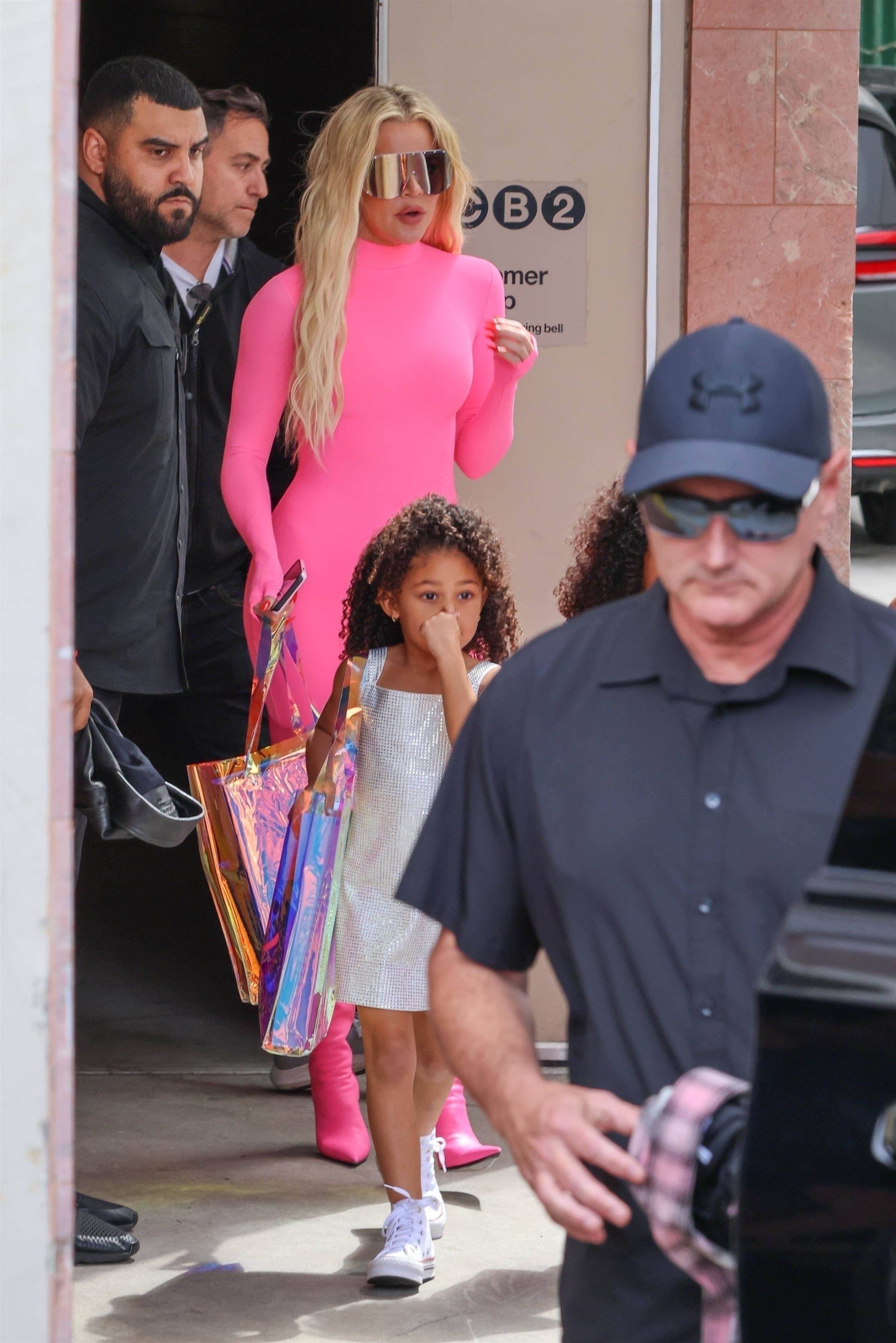 Access_Kardashian_30.jpg