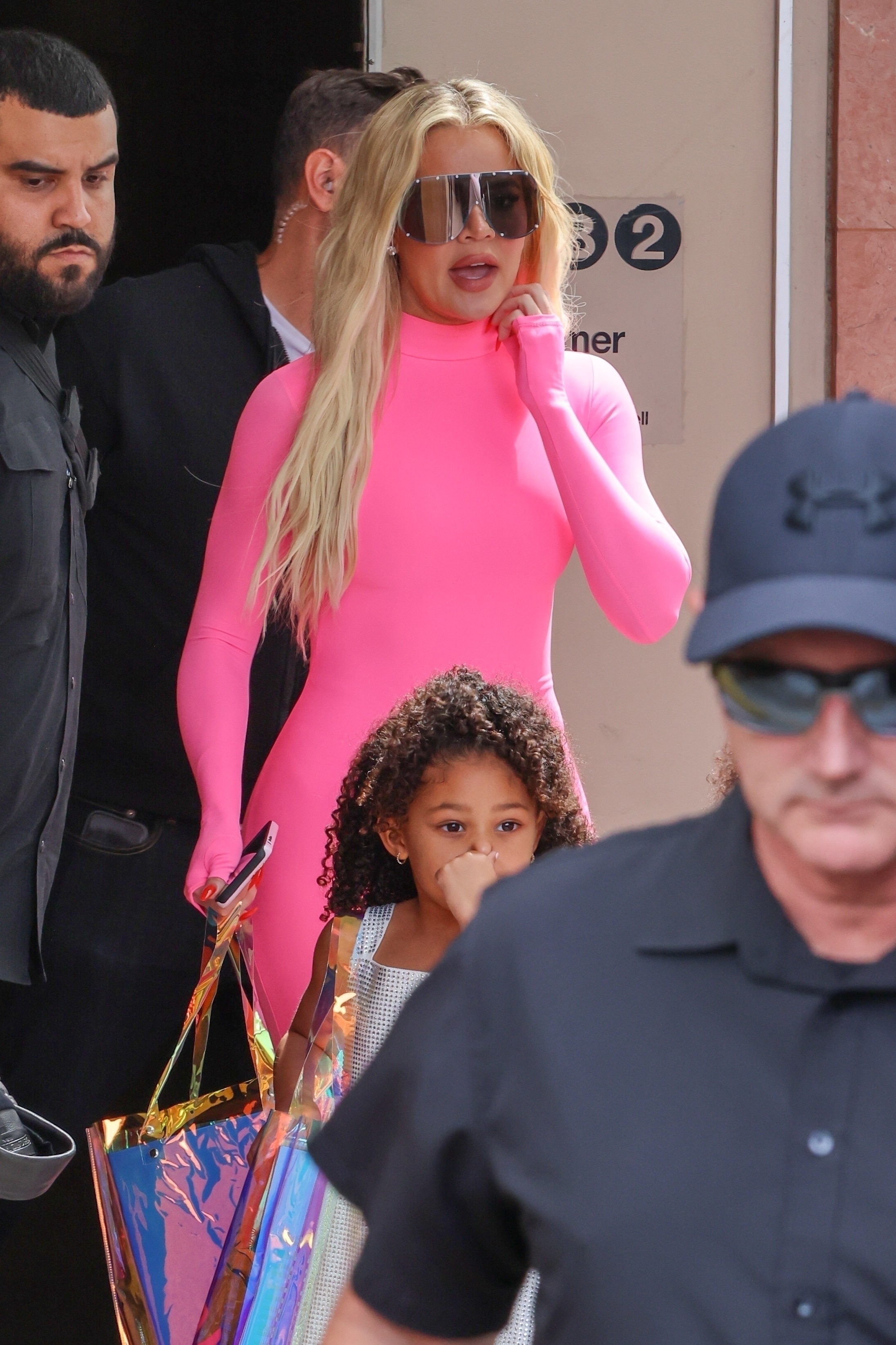 Access_Kardashian_31.jpg