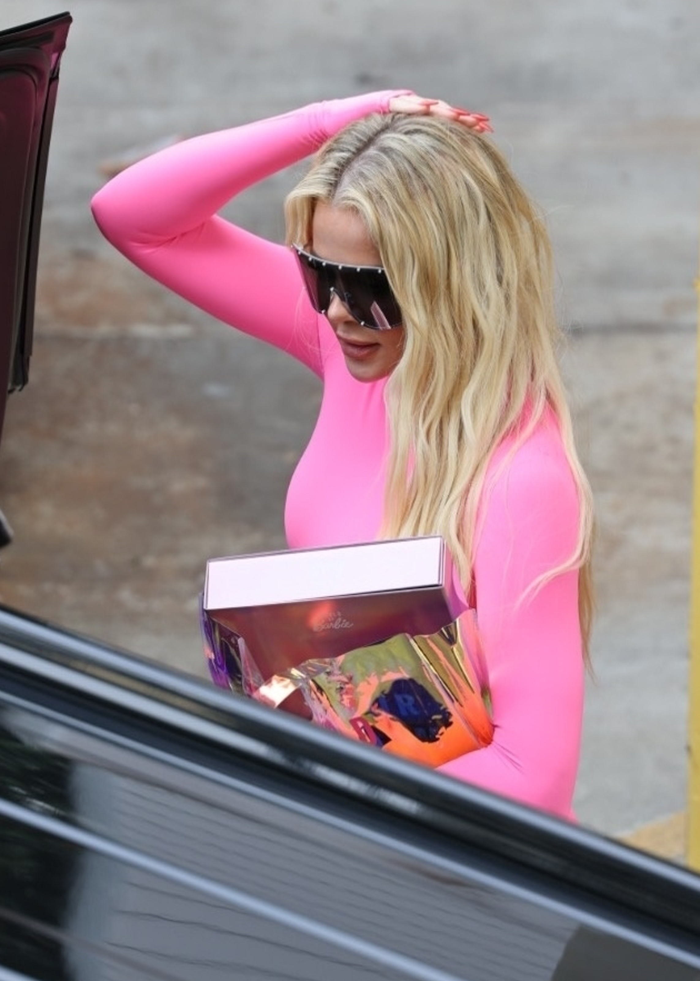 Access_Kardashian_4.jpg