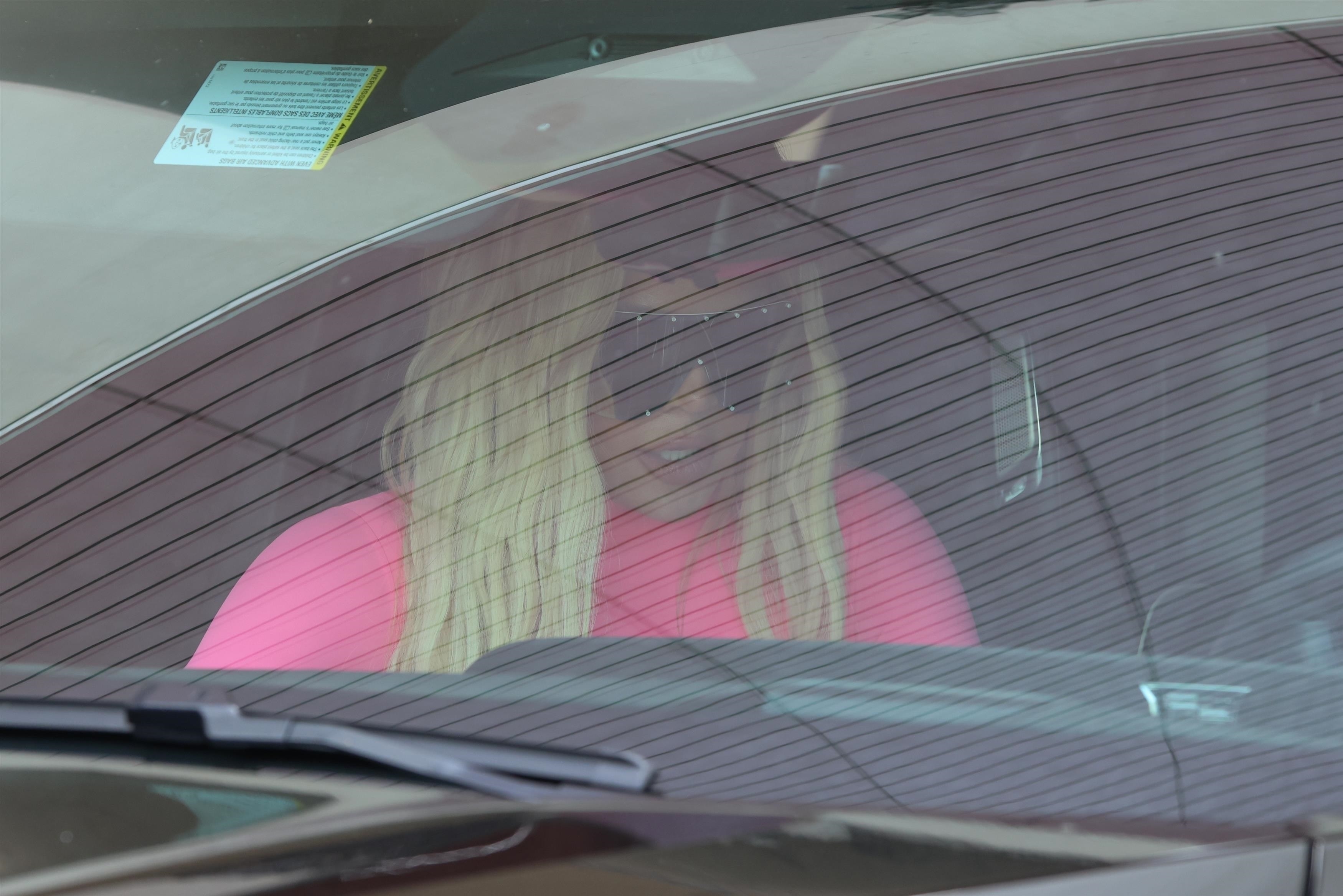 Access_Kardashian_43.jpg