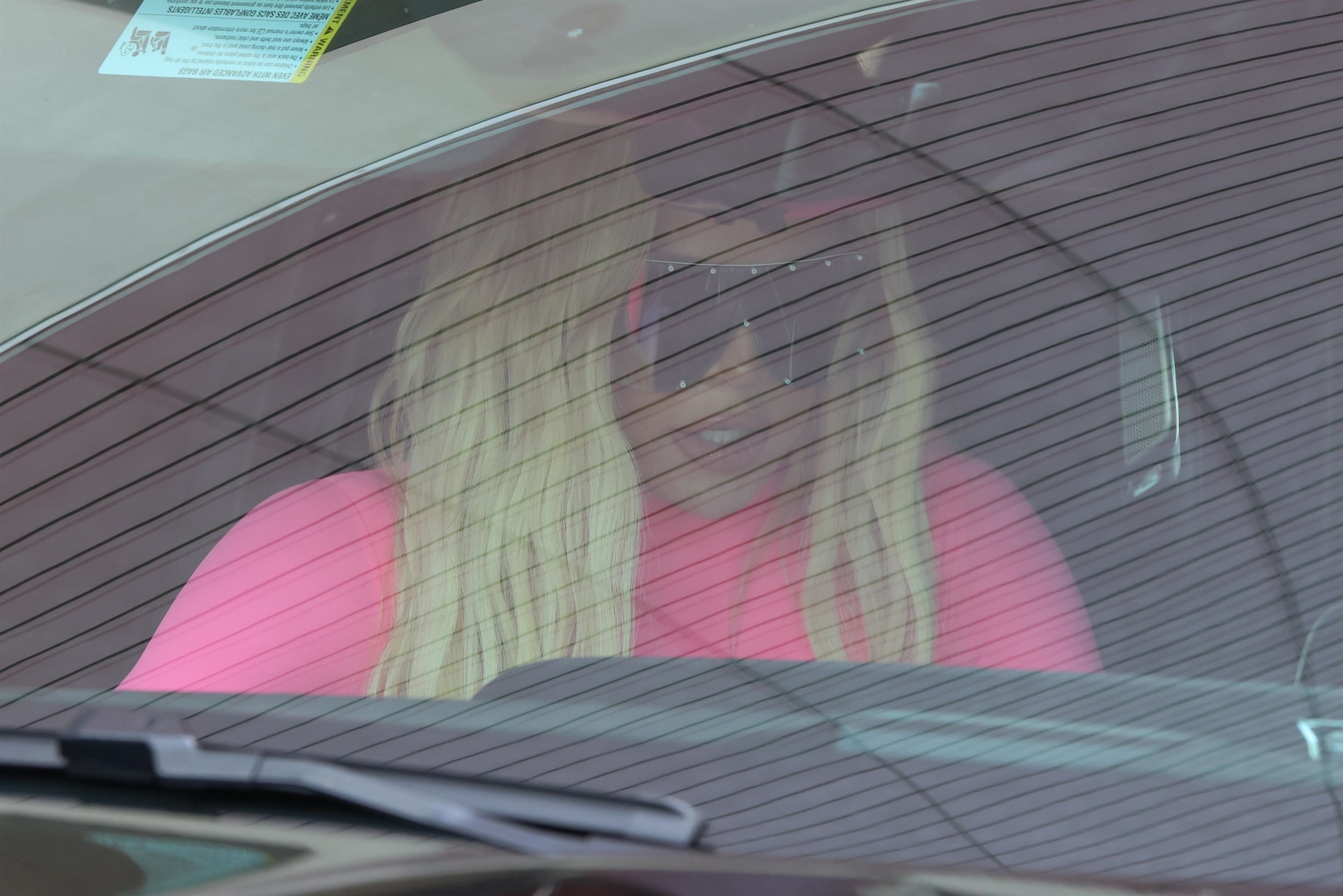 Access_Kardashian_44.jpg
