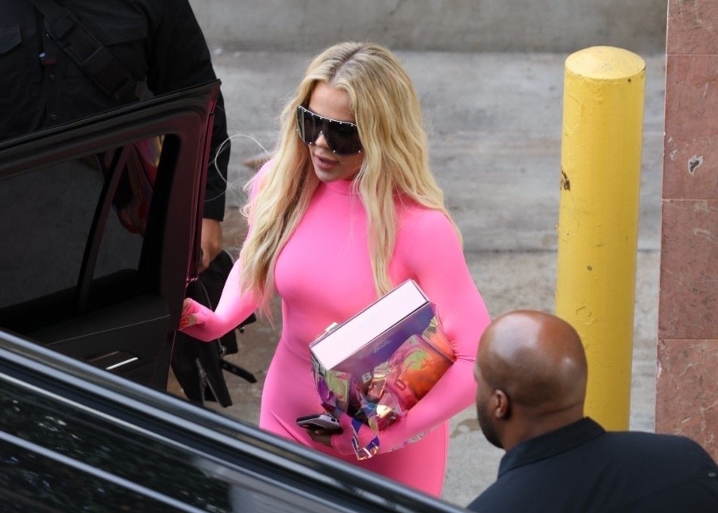 Access_Kardashian_5.jpg