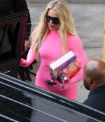 Access_Kardashian_1.jpg