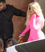 Access_Kardashian_11.jpg