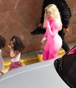 Access_Kardashian_12.jpg