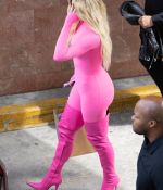 Access_Kardashian_13.jpg
