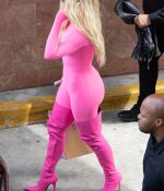 Access_Kardashian_14.jpg