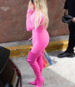 Access_Kardashian_16.jpg