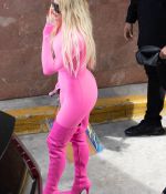 Access_Kardashian_17.jpg