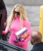 Access_Kardashian_18.jpg