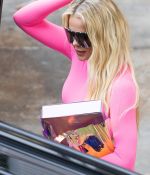 Filename=Access_Kardashian_20.jpg
Filesize=3095KiB
Dimensions=2336x3500
Date added=25.06.25 Access_Kardashian_20.jpg