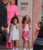 Filename=Access_Kardashian_23.jpg
Filesize=2190KiB
Dimensions=2334x3500
Date added=25.06.25 Access_Kardashian_23.jpg